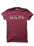 Lynyrd Skynyrd Fans T-Shirt Hoodie, Sweatshirt | PureTeeCo.com