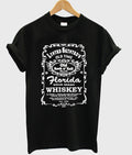 lynyrd skynyrd’s old time tshirt Hoodie, Sweatshirt | PureTeeCo.com