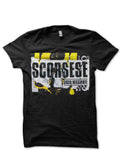 Taxi Driver Half Sleeve T-Shirt Hoodie, Sweatshirt | PureTeeCo.com