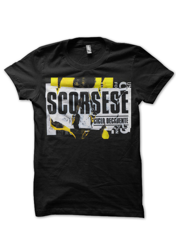 Taxi Driver Half Sleeve T-Shirt Hoodie, Sweatshirt | PureTeeCo.com
