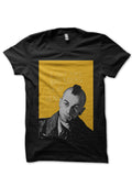 Taxi Driver Half Sleeve T-Shirt Style004 Hoodie, Sweatshirt | PureTeeCo.com