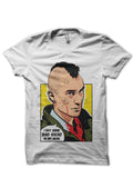Taxi Driver Half Sleeve T-Shirt Style003 Hoodie, Sweatshirt | PureTeeCo.com