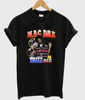 mac dre t-shirt Hoodie, Sweatshirt | PureTeeCo.com
