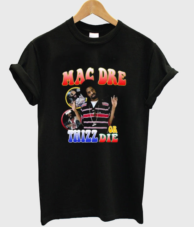 mac dre t-shirt Hoodie, Sweatshirt | PureTeeCo.com