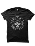 More Mayhem Half Sleeve T-Shirt Hoodie, Sweatshirt | PureTeeCo.com