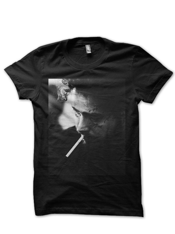 Post Malone Black Half Sleeve T-Shirt Style001 Hoodie, Sweatshirt | PureTeeCo.com