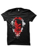 Skull T-Shirt Style003 Hoodie, Sweatshirt | PureTeeCo.com