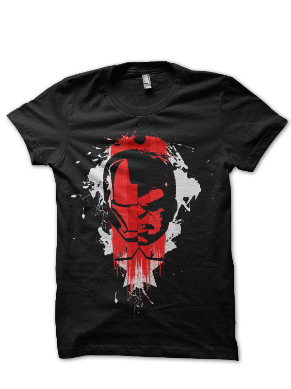 Skull T-Shirt Style003 Hoodie, Sweatshirt | PureTeeCo.com
