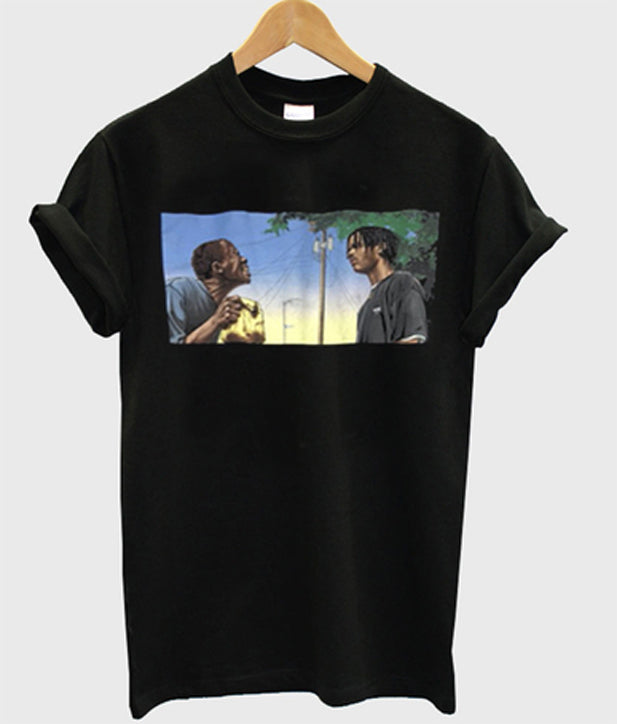 man t-shirt Hoodie, Sweatshirt | PureTeeCo.com