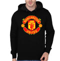 Pulkit Custom Hoodie T-Shirts, Sweatshirt | PureTeeCo.com
