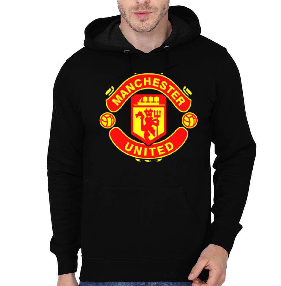 Pulkit Custom Hoodie T-Shirts, Sweatshirt | PureTeeCo.com