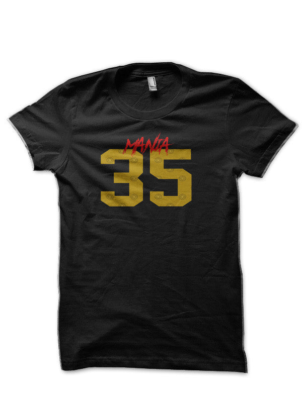 Rousey vs Lynch T-Shirt Style001 Hoodie, Sweatshirt | PureTeeCo.com