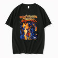 Maos As Diligentes Trazem Riqueza 0 Tshirts Sweater