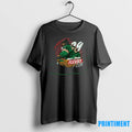 Marc Andre Fleury T Shirt Minnesota Hockey 02 Tshirts Sweater