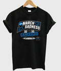 march sadness 2020 t-shirt Hoodie, Sweatshirt | PureTeeCo.com