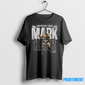 Mark Kerr T Shirt Retired Ufc Fighter 01 Tshirts Sweater