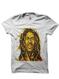 Bob Marley T-Shirt Style003 Hoodie, Sweatshirt | PureTeeCo.com