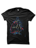The Marth T-Shirt Hoodie, Sweatshirt | PureTeeCo.com