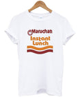 maruchan instant lunch t-shirt Hoodie, Sweatshirt | PureTeeCo.com