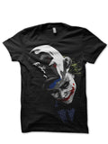 Mask For Everyone Black Tee Hoodie, Sweatshirt | PureTeeCo.com