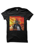 Mastodon T-Shirt Style006 Hoodie, Sweatshirt | PureTeeCo.com
