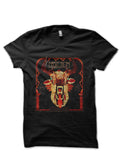 Mastodon T-Shirt Style005 Hoodie, Sweatshirt | PureTeeCo.com
