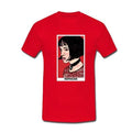 mathilda tshirt Hoodie, Sweatshirt | PureTeeCo.com