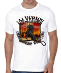 Maverick Championship Wrestling T-Shirt Hoodie, Sweatshirt | PureTeeCo.com