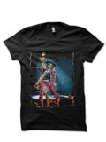 Megadeth Black T-Shirt Style033 Hoodie, Sweatshirt | PureTeeCo.com