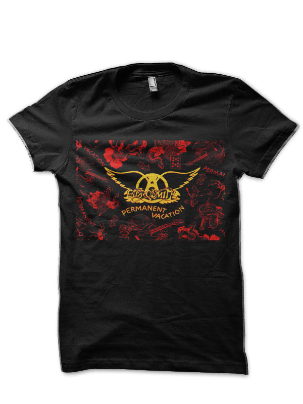 Megadeth Black T-Shirt Style030 Hoodie, Sweatshirt | PureTeeCo.com