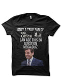 The Office Half Sleeve T-Shirt Hoodie, Sweatshirt | PureTeeCo.com