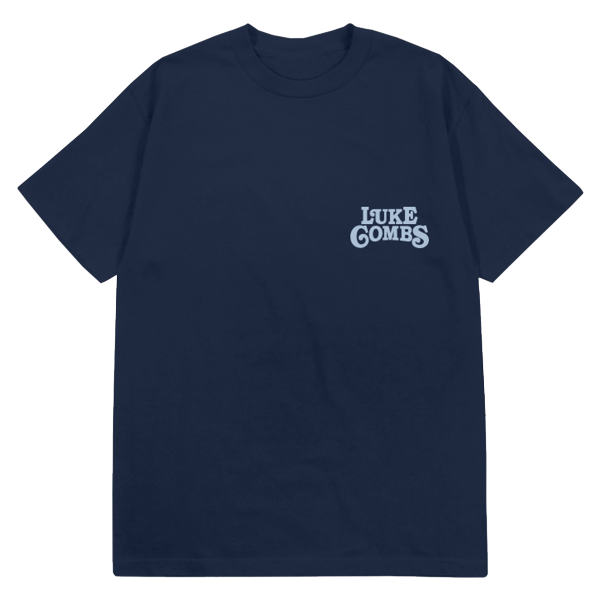 World Tour Melbourne Tee Hoodie, Sweatshirt | PureTeeCo.com (Image 1)