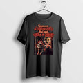 Mem Quem Ouve A Repreensao Tera Lugar Entre Os Sabios 0 Tshirts Sweater