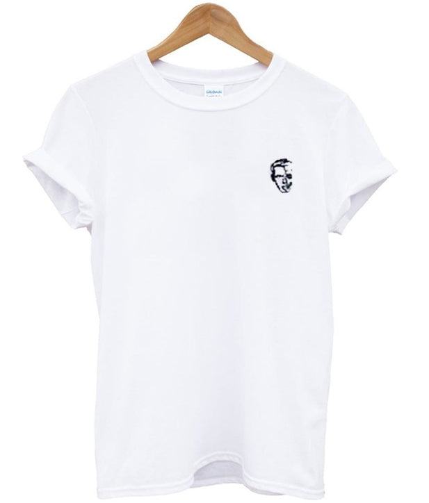 men head t-shirt Hoodie, Sweatshirt | PureTeeCo.com