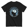 Most Important Part Of The Body Men's Classic Tee Hoodie, Sweatshirt | PureTeeCo.com (Image 1)
