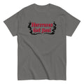 Horcruxes Got Soul Men's Classic Tee Hoodie, Sweatshirt | PureTeeCo.com (Image 1)