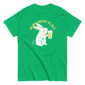 In My Hoppy Place Men's Classic Tee Hoodie, Sweatshirt | PureTeeCo.com (Image 1)