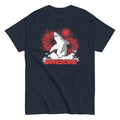 Jawesome! Men's Classic Tee Hoodie, Sweatshirt | PureTeeCo.com (Image 1)