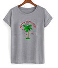 merry christmas 2020 t-shirt Hoodie, Sweatshirt | PureTeeCo.com