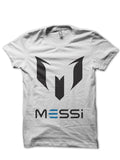 Messi 10 T-Shirt Hoodie, Sweatshirt | PureTeeCo.com