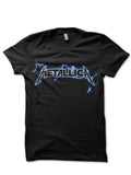 Metallica Lightning Thunder T-Shirt Hoodie, Sweatshirt | PureTeeCo.com