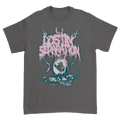 Lost In Separation - Metal T-Shirt Hoodie, Sweatshirt | PureTeeCo.com