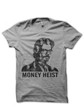 The Professor â€“ Black Version T-Shirt Hoodie, Sweatshirt | PureTeeCo.com