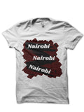 Money Heist -Nairobi T-Shirt Hoodie, Sweatshirt | PureTeeCo.com