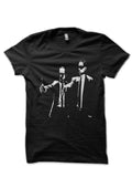 Memory Eraser T-Shirt Hoodie, Sweatshirt | PureTeeCo.com