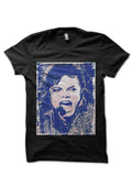 Michael-Jackson T-Shirt Style001 Hoodie, Sweatshirt | PureTeeCo.com