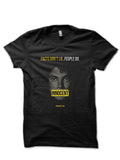 MJ Innocent T-Shirt Hoodie, Sweatshirt | PureTeeCo.com