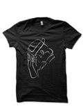 Michael Jackson T-Shirt Style006 Hoodie, Sweatshirt | PureTeeCo.com