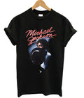 michael jackson t-shirt Hoodie, Sweatshirt | PureTeeCo.com