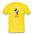 fun tshirt Hoodie, Sweatshirt | PureTeeCo.com